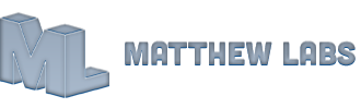 Matthew Labs